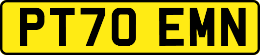 PT70EMN