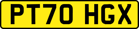PT70HGX
