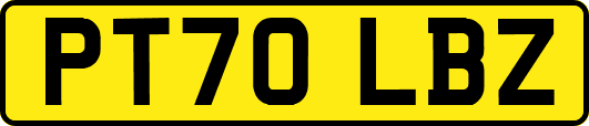 PT70LBZ