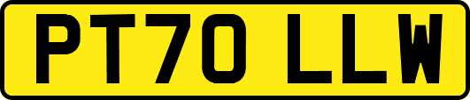PT70LLW