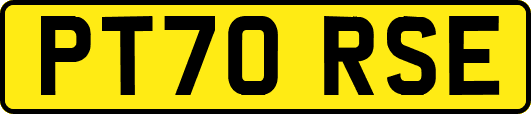 PT70RSE