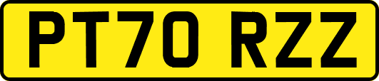 PT70RZZ