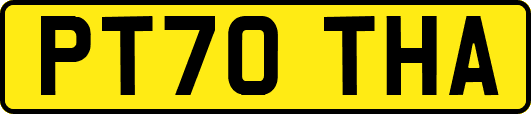 PT70THA