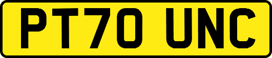 PT70UNC