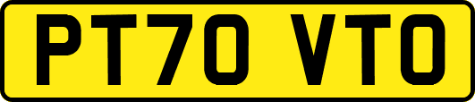 PT70VTO
