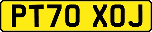 PT70XOJ