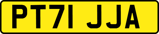 PT71JJA