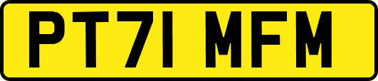 PT71MFM