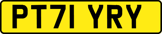 PT71YRY