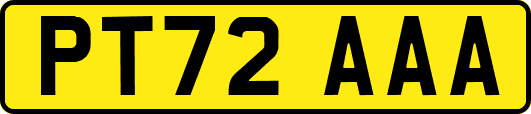 PT72AAA