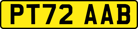 PT72AAB