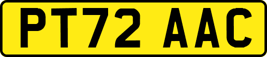 PT72AAC