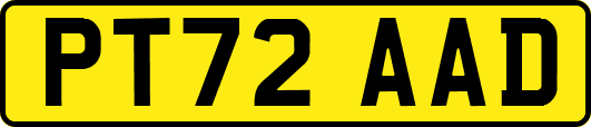 PT72AAD