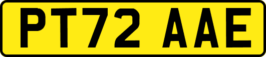 PT72AAE