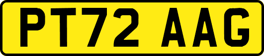 PT72AAG
