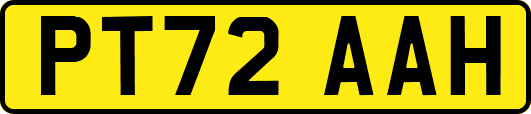 PT72AAH