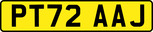 PT72AAJ