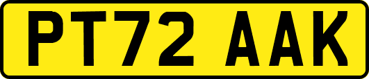 PT72AAK