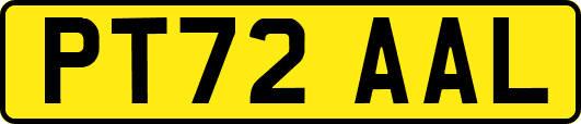 PT72AAL