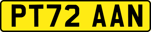 PT72AAN