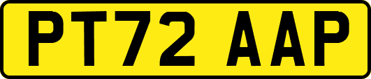 PT72AAP