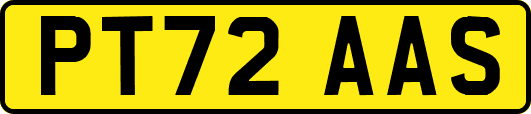 PT72AAS