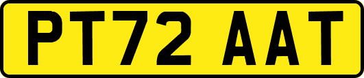 PT72AAT