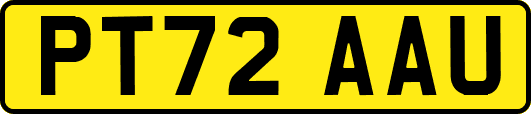 PT72AAU