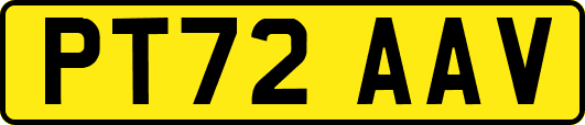 PT72AAV