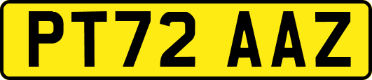 PT72AAZ