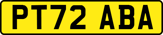 PT72ABA