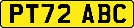 PT72ABC