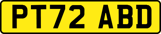 PT72ABD