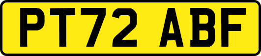 PT72ABF