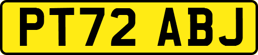 PT72ABJ