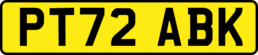 PT72ABK