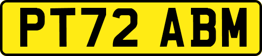 PT72ABM
