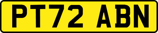 PT72ABN