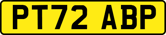 PT72ABP