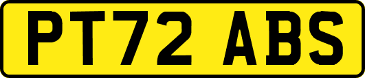 PT72ABS