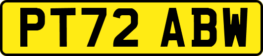 PT72ABW