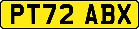 PT72ABX