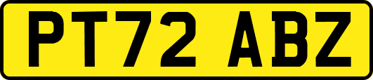 PT72ABZ