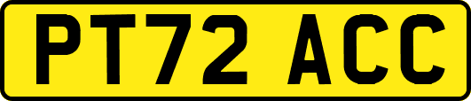 PT72ACC