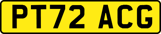 PT72ACG