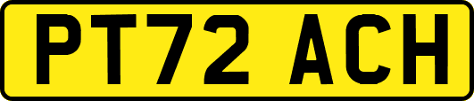 PT72ACH
