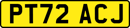 PT72ACJ