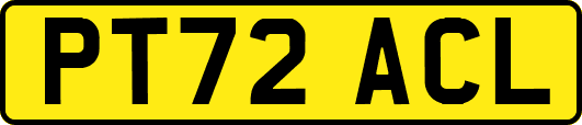 PT72ACL