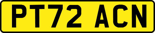 PT72ACN