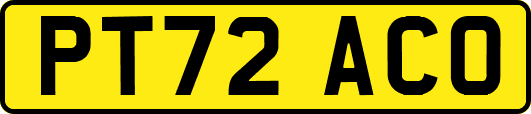 PT72ACO